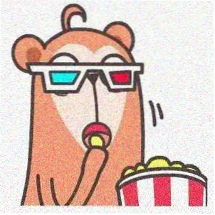 UP主小满骑行的专栏头像