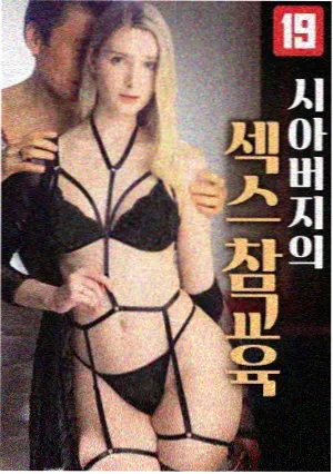 友谊关城楼与边关林荫道晨光