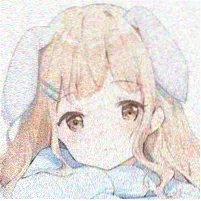 UP主边关夜话的专栏头像