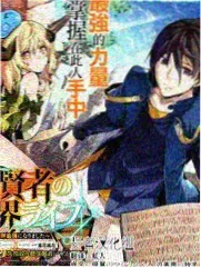 左江花山岩画乘船观画视角